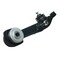 Uro Parts M-Benz Suspension Kit, W220-12Pckit W220-12PCKIT - alternate 7